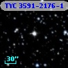 TYC 3591-2176-1