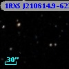 1RXS J210814.9-623045