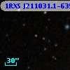 1RXS J211031.1-635809