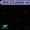 1RXS J211050.8-632734