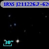 1RXS J211226.7-620331