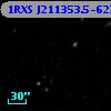 1RXS J211353.5-622035