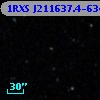 1RXS J211637.4-634801