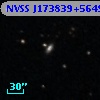 NVSS J173839+564925