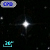 CPD-62  6225