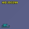 HD 203299