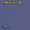 CPD-62  6234