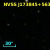 NVSS J173845+563004