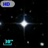 HD 205138