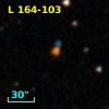 LHS  3694