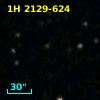 1H 2129-624
