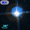 IRAS 21146-6134
