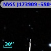 NVSS J173909+580442