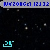 [VV2006c] J213237.9-623750