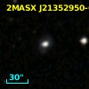 6dFGS gJ213529.5-623007