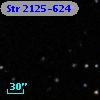 Str 2125-624