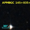 APMBGC 145+035+126