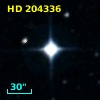 CCDM J21302-5942AB