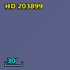 HD 203899