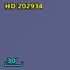 HD 202934