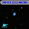 2MASX J21240296-6024443