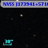 NVSS J173941+571619