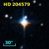 LTT  8552