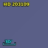 HD 203109