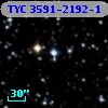 TYC 3591-2192-1