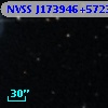 NVSS J173946+572318