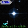 CCDM J21295-6103AB