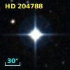 CCDM J21335-6144AB