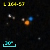 LHS  3663