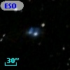 ESO 145-11