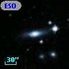 ESO 145-6