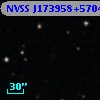 NVSS J173958+570428