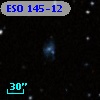 ESO 145-12