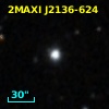 6dFGS gJ213623.1-622401