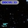 [ODC88] 33