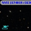 NVSS J174018+563624