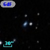 6dFGS gJ213752.9-615904