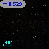 **   B   529