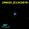 1RXS J213438.8-615430