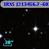 1RXS J213456.7-603823