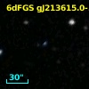 1RXS J213616.3-594333