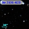Str 2131-623
