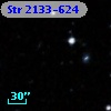 Str 2133-624