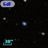 6dFGS gJ212342.2-610623
