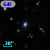 6dFGS gJ213516.7-615730
