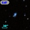 6dFGS gJ213808.3-604830